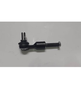 AUDI A4- 95/99; ROT BAŞI SAĞ/SOL AYNI (ADET) (SH) İNCE TİP 1311-6031A