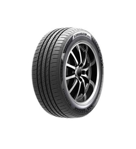 Kumho Crugen HP71 225/60R18 104V XL M+S 4x4 Yaz Lastiği (Üretim Yılı: 2025)