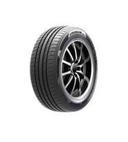 Kumho Crugen HP71 225/60R18 104V XL M+S 4x4 Yaz Lastiği (Üretim Yılı: 2025)