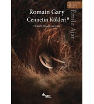 Cennetin Kökleri