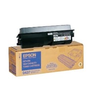 EPSON ACULASER M2000 LASER TONER