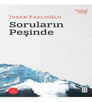 Soruların Peşinde