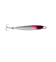 Wily Junior Jig 10,5Gr 5,5Cm Renk:55