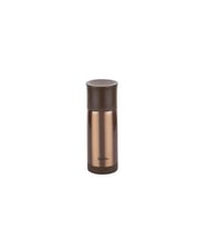 TANTİTONİ BRONZ PASLANMAZ ÇELİK TERMOS 330ML (Karışık)