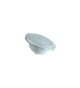 20 Watt Turkuaz Smd Led Havuz Ampulu / Par 56