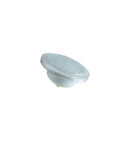 20 Watt Turkuaz Smd Led Havuz Ampulu / Par 56