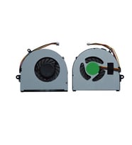 Lenovo g485 Fan Cpu Fan İşlemci Soğutucusu