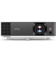 BENQ 3000-ANSILUMEN TK700 3840X2160 DLP OYUNCU PROJEKSİYON