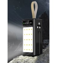 ACL HIZLI POWERBANK