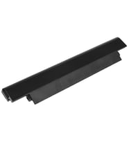 Asus E551 Batarya Laptop Pil
