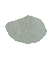 Mısır Nişastası 250 Gr Paket