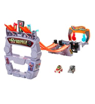 HPL32 Hot Wheels Racerverse Star Wars Pist Seti