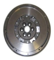 Volkswagen Golf 5 2005- Volant 7 Ileri DSG VW Golf 07 14 Polo 10 12 Seat Leon 06 13 Skoda Octavia 09
