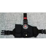 ÖZEL GÜVENLİK TESİSAT BACAK KILIFI SATINAL,SIPARIS VER,SIVILE SATILMAZ.