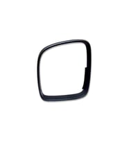 Volkswagen Caddy Mk3 Dış Ayna Çerçeve Sol (sürücü) 7e1858553 2004-2010 Model Arası Araçlara Uyumlu