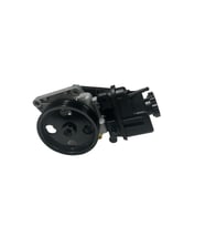 HİDROLİK DİREKSİYON POMPASI MÜŞÜRLÜ SPRİNTER W906 EURO5 EURO6 OM651 VİTO W639