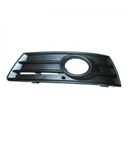 VOLKSWAGEN PASSAT CC 2008 - 2012 SİS FARI ÇERÇEVESİ SOL IZGARASI