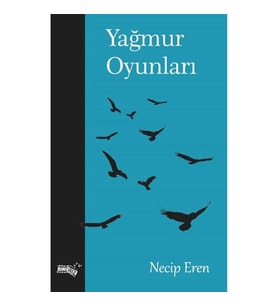 Yağmur Oyunları