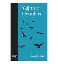 Yağmur Oyunları