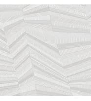 Duka Duvar Kağıdı Polka DK.29420-3 (10 m2)