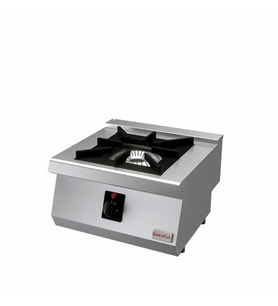 Vital GSO301-ECO VITAL 900 SERİES GSO301-ECO GAZLI SETÜSTÜ OCAKLAR