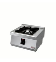 Vital  GSO301-ECO VITAL 900 SERİES GSO301-ECO GAZLI SETÜSTÜ OCAKLAR