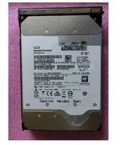 Çamurluk Davlumbazı Accent Arka 06-11 Era Sol (Oem No: 86821-1E000)