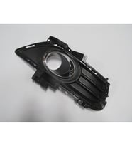 FORD MONDEO- 15/18; SİS LAMBA KAPAĞI SAĞ SİS DELİKLİ (NİKELAJ ÇERÇEVELİ) (TW) 1820071 820-2061