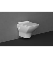 ISVEA SOLUZİONE VI ASMA KLOZET 10SZ02002