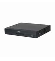 DH-XVR5116HS-I3 16 Channels Penta-brid 5M-N/1080P Compact 1U 1HDD WizSense Digital Video Recorder