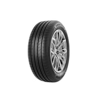 Goodyear Eagle Sport 2 SUV 255/55R19 111V XL 4x4 Yaz Lastiği (Üretim Yılı: 2025)