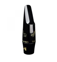 Vandoren SM611B Jumbo Java T45 Tenor Saks Beki