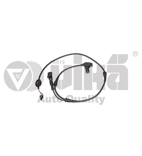 8E0927803A Abs Sensörü Ön - SOL & SAĞ - Audi A4 2001-2005