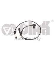 8E0927803A Abs Sensörü Ön - SOL & SAĞ - Audi A4 2001-2005
