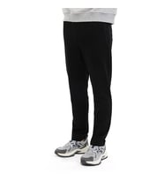 Lumberjack MB CT121 T.PANT 6FX Siyah Erkek Eşofman Altı A102064441