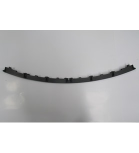 Opel Astra G Sd/hb 99/09 Ön Tampon Panjuru Alt
