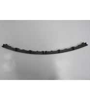 Opel Astra G Sd/hb 99/09 Ön Tampon Panjuru Alt