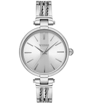 Wesse WWL1104-05