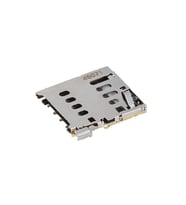 Htc D616 Sim Kart Okuyucu