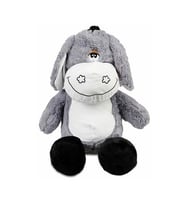 Halley 70 Cm Peluş Oyuncak Asorti Hayvanlar 62591