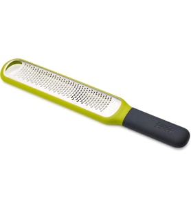 Joseph Joseph Handi-Zest Çok Amaçlı Kabuk Rendesi, Yeşil