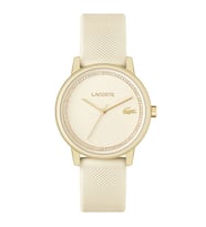 Lacoste LAC2001288 Kadın Kol Saati