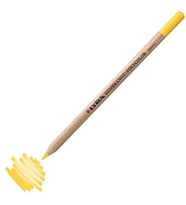 Lyra Rembrandt Polycolor Kuru Boya Kalemi 05 Cadmium Yellow