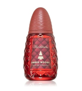Pino Silvestre Amber Woods EDT 125 ml Erkek Parfümü