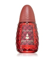 Pino Silvestre Amber Woods EDT 125 ml Erkek Parfümü