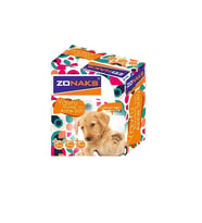 Yavru Köpekler için Süt Tozu Iz Element Katkılı 15 Gr X 14 Ad
