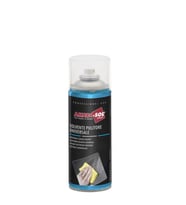 Ambro-Sol Universal Temzileyici Solvent 400 Ml