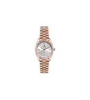 BEVERLY HILLS POLO CLUB BP3081X.430 KADIN KOL SAATİ
