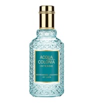 4711 Acqua Colonia Intense Refreshing Lagoons Of Laos EDC 50 ml Kadın Parfümü
