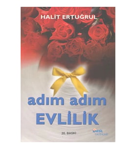 Adım Adım Evlilik